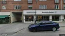 Andelsbolig til salg, Gentofte, Gentoftegade<span class="blurred street-number" onclick="ProcessAdRequest(782294)"><span class="hint">Se vejnr.</span>[xxxxxxxx]</span><span class="hglt"> (kun bytte)</span>