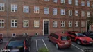 Andelsbolig til salg, Valby, Vilhelm Thomsens Allé<span class="blurred street-number" onclick="ProcessAdRequest(782297)"><span class="hint">Se vejnr.</span>[xxxxxxxx]</span><span class="hglt"> (kun bytte)</span>