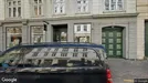 Andelsbolig til salg, København K, Holbergsgade<span class="blurred street-number" onclick="ProcessAdRequest(782300)"><span class="hint">Se vejnr.</span>[xxxxxxxx]</span><span class="hglt"> (kun bytte)</span>