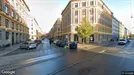 Andelsbolig til salg, Vesterbro, Skydebanegade<span class="blurred street-number" onclick="ProcessAdRequest(782302)"><span class="hint">Se vejnr.</span>[xxxxxxxx]</span><span class="hglt"> (kun bytte)</span>
