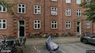 Andelsbolig til salg, Vesterbro, Dannevirkegade<span class="blurred street-number" onclick="ProcessAdRequest(782304)"><span class="hint">Se vejnr.</span>[xxxxxxxx]</span><span class="hglt"> (kun bytte)</span>