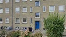 Andelsbolig til salg, Hvidovre, Vigerslev Alle<span class="blurred street-number" onclick="ProcessAdRequest(782307)"><span class="hint">Se vejnr.</span>[xxxxxxxx]</span><span class="hglt"> (kun bytte)</span>