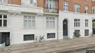 Andelsbolig til salg, Nørrebro, Hillerødgade<span class="blurred street-number" onclick="ProcessAdRequest(782310)"><span class="hint">Se vejnr.</span>[xxxxxxxx]</span><span class="hglt"> (kun bytte)</span>