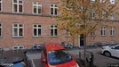 Andelsbolig til salg, København S, Peder Lykkes Vej<span class="blurred street-number" onclick="ProcessAdRequest(782312)"><span class="hint">Se vejnr.</span>[xxxxxxxx]</span><span class="hglt"> (kun bytte)</span>