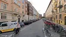 Andelsbolig til salg, Nørrebro, Henrik Rungs Gade<span class="blurred street-number" onclick="ProcessAdRequest(782313)"><span class="hint">Se vejnr.</span>[xxxxxxxx]</span><span class="hglt"> (kun bytte)</span>