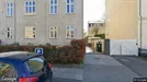 Andelsbolig til salg, Frederiksberg C, Norsvej<span class="blurred street-number" onclick="ProcessAdRequest(782314)"><span class="hint">Se vejnr.</span>[xxxxxxxx]</span><span class="hglt"> (kun bytte)</span>