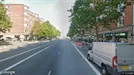 Andelsbolig til salg, Østerbro, Østerbrogade<span class="blurred street-number" onclick="ProcessAdRequest(782317)"><span class="hint">Se vejnr.</span>[xxxxxxxx]</span><span class="hglt"> (kun bytte)</span>