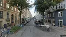 Andelsbolig til salg, København K, Nansensgade<span class="blurred street-number" onclick="ProcessAdRequest(782318)"><span class="hint">Se vejnr.</span>[xxxxxxxx]</span><span class="hglt"> (kun bytte)</span>