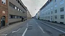 Andelsbolig til salg, Østerbro, Vennemindevej<span class="blurred street-number" onclick="ProcessAdRequest(782319)"><span class="hint">Se vejnr.</span>[xxxxxxxx]</span><span class="hglt"> (kun bytte)</span>
