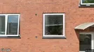 Andelsbolig til salg, Kongens Lyngby, Toftevang<span class="blurred street-number" onclick="ProcessAdRequest(782320)"><span class="hint">Se vejnr.</span>[xxxxxxxx]</span><span class="hglt"> (kun bytte)</span>