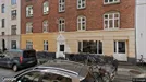 Andelsbolig til salg, Østerbro, Marstalsgade<span class="blurred street-number" onclick="ProcessAdRequest(782321)"><span class="hint">Se vejnr.</span>[xxxxxxxx]</span><span class="hglt"> (kun bytte)</span>