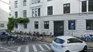 Andelsbolig til salg, Østerbro, Holsteinsgade<span class="blurred street-number" onclick="ProcessAdRequest(782327)"><span class="hint">Se vejnr.</span>[xxxxxxxx]</span><span class="hglt"> (kun bytte)</span>