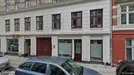 Andelsbolig til salg, Nørrebro, Birkegade<span class="blurred street-number" onclick="ProcessAdRequest(782329)"><span class="hint">Se vejnr.</span>[xxxxxxxx]</span><span class="hglt"> (kun bytte)</span>