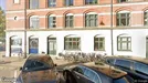 Andelsbolig til salg, Østerbro, Samsøgade<span class="blurred street-number" onclick="ProcessAdRequest(782330)"><span class="hint">Se vejnr.</span>[xxxxxxxx]</span><span class="hglt"> (kun bytte)</span>