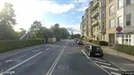 Andelsbolig til salg, Hellerup, Tranegårdsvej<span class="blurred street-number" onclick="ProcessAdRequest(782331)"><span class="hint">Se vejnr.</span>[xxxxxxxx]</span><span class="hglt"> (kun bytte)</span>