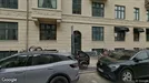 Andelsbolig til salg, København S, Egilsgade<span class="blurred street-number" onclick="ProcessAdRequest(782333)"><span class="hint">Se vejnr.</span>[xxxxxxxx]</span><span class="hglt"> (kun bytte)</span>