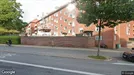 Andelsbolig til salg, København NV, Tagensvej<span class="blurred street-number" onclick="ProcessAdRequest(782335)"><span class="hint">Se vejnr.</span>[xxxxxxxx]</span><span class="hglt"> (kun bytte)</span>