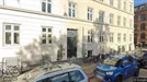 Andelsbolig til salg, København K, Gammeltoftsgade<span class="blurred street-number" onclick="ProcessAdRequest(782340)"><span class="hint">Se vejnr.</span>[xxxxxxxx]</span><span class="hglt"> (kun bytte)</span>
