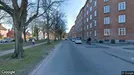 Andelsbolig til salg, Frederiksberg, Dalgas Boulevard<span class="blurred street-number" onclick="ProcessAdRequest(782341)"><span class="hint">Se vejnr.</span>[xxxxxxxx]</span><span class="hglt"> (kun bytte)</span>