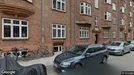 Andelsbolig til salg, København S, Kongedybet<span class="blurred street-number" onclick="ProcessAdRequest(782342)"><span class="hint">Se vejnr.</span>[xxxxxxxx]</span><span class="hglt"> (kun bytte)</span>
