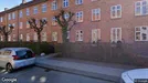 Andelsbolig til salg, Valby, Bramslykkevej<span class="blurred street-number" onclick="ProcessAdRequest(782343)"><span class="hint">Se vejnr.</span>[xxxxxxxx]</span><span class="hglt"> (kun bytte)</span>