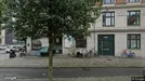 Andelsbolig til salg, Frederiksberg, Howitzvej<span class="blurred street-number" onclick="ProcessAdRequest(782348)"><span class="hint">Se vejnr.</span>[xxxxxxxx]</span><span class="hglt"> (kun bytte)</span>