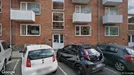 Andelsbolig til salg, Valby, Overskousvej<span class="blurred street-number" onclick="ProcessAdRequest(782349)"><span class="hint">Se vejnr.</span>[xxxxxxxx]</span><span class="hglt"> (kun bytte)</span>