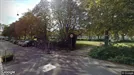 Andelsbolig til salg, Østerbro, Søpassagen<span class="blurred street-number" onclick="ProcessAdRequest(782350)"><span class="hint">Se vejnr.</span>[xxxxxxxx]</span><span class="hglt"> (kun bytte)</span>