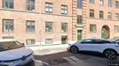 Andelsbolig til salg, København S, Parmagade<span class="blurred street-number" onclick="ProcessAdRequest(782354)"><span class="hint">Se vejnr.</span>[xxxxxxxx]</span><span class="hglt"> (kun bytte)</span>