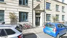 Andelsbolig til salg, Vesterbro, Ballumgade<span class="blurred street-number" onclick="ProcessAdRequest(782355)"><span class="hint">Se vejnr.</span>[xxxxxxxx]</span>