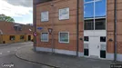 Andelsbolig til salg, Herning, Carit Etlars Gade<span class="blurred street-number" onclick="ProcessAdRequest(782356)"><span class="hint">Se vejnr.</span>[xxxxxxxx]</span>