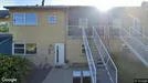 Andelsbolig til salg, Randers NØ, Løvenholmvej<span class="blurred street-number" onclick="ProcessAdRequest(782358)"><span class="hint">Se vejnr.</span>[xxxxxxxx]</span>