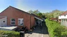 Andelsbolig til salg, Silkeborg, Holbølvej<span class="blurred street-number" onclick="ProcessAdRequest(782359)"><span class="hint">Se vejnr.</span>[xxxxxxxx]</span>