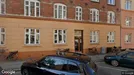 Andelsbolig til salg, Frederiksberg, Holger Danskes Vej<span class="blurred street-number" onclick="ProcessAdRequest(782363)"><span class="hint">Se vejnr.</span>[xxxxxxxx]</span><span class="hglt"> (kun bytte)</span>