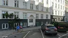Andelsbolig til salg, Vesterbro, Colbjørnsensgade<span class="blurred street-number" onclick="ProcessAdRequest(782364)"><span class="hint">Se vejnr.</span>[xxxxxxxx]</span><span class="hglt"> (kun bytte)</span>
