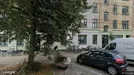 Andelsbolig til salg, Nørrebro, Husumgade<span class="blurred street-number" onclick="ProcessAdRequest(782365)"><span class="hint">Se vejnr.</span>[xxxxxxxx]</span><span class="hglt"> (kun bytte)</span>