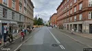 Andelsbolig til salg, Nørrebro, Nørrebrogade<span class="blurred street-number" onclick="ProcessAdRequest(782367)"><span class="hint">Se vejnr.</span>[xxxxxxxx]</span><span class="hglt"> (kun bytte)</span>