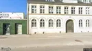 Andelsbolig til salg, Frederiksberg, Roskildevej<span class="blurred street-number" onclick="ProcessAdRequest(782368)"><span class="hint">Se vejnr.</span>[xxxxxxxx]</span><span class="hglt"> (kun bytte)</span>