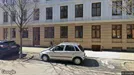 Andelsbolig til salg, Frederiksberg, Adilsvej<span class="blurred street-number" onclick="ProcessAdRequest(782369)"><span class="hint">Se vejnr.</span>[xxxxxxxx]</span><span class="hglt"> (kun bytte)</span>