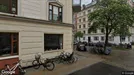 Andelsbolig til salg, Østerbro, Willemoesgade<span class="blurred street-number" onclick="ProcessAdRequest(782371)"><span class="hint">Se vejnr.</span>[xxxxxxxx]</span><span class="hglt"> (kun bytte)</span>