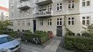 Andelsbolig til salg, Nørrebro, Gilbjerggade<span class="blurred street-number" onclick="ProcessAdRequest(782376)"><span class="hint">Se vejnr.</span>[xxxxxxxx]</span><span class="hglt"> (kun bytte)</span>