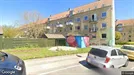 Andelsbolig til salg, København NV, Rytterbakken<span class="blurred street-number" onclick="ProcessAdRequest(782377)"><span class="hint">Se vejnr.</span>[xxxxxxxx]</span><span class="hglt"> (kun bytte)</span>
