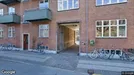 Andelsbolig til salg, Frederiksberg, H. Schneekloths Vej<span class="blurred street-number" onclick="ProcessAdRequest(782380)"><span class="hint">Se vejnr.</span>[xxxxxxxx]</span><span class="hglt"> (kun bytte)</span>