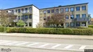 Andelsbolig til salg, Vanløse, Godthåbsvej<span class="blurred street-number" onclick="ProcessAdRequest(782381)"><span class="hint">Se vejnr.</span>[xxxxxxxx]</span><span class="hglt"> (kun bytte)</span>