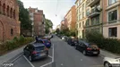Andelsbolig til salg, Frederiksberg C, Forhåbningsholms Allé<span class="blurred street-number" onclick="ProcessAdRequest(782382)"><span class="hint">Se vejnr.</span>[xxxxxxxx]</span><span class="hglt"> (kun bytte)</span>