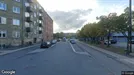 Andelsbolig til salg, København S, Mjøsensgade<span class="blurred street-number" onclick="ProcessAdRequest(782384)"><span class="hint">Se vejnr.</span>[xxxxxxxx]</span><span class="hglt"> (kun bytte)</span>