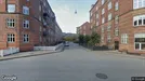 Andelsbolig til salg, København S, Gullandsgade<span class="blurred street-number" onclick="ProcessAdRequest(782385)"><span class="hint">Se vejnr.</span>[xxxxxxxx]</span><span class="hglt"> (kun bytte)</span>