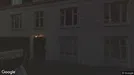 Andelsbolig til salg, Østerbro, Fiskedamsgade<span class="blurred street-number" onclick="ProcessAdRequest(782387)"><span class="hint">Se vejnr.</span>[xxxxxxxx]</span><span class="hglt"> (kun bytte)</span>