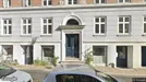Andelsbolig til salg, Østerbro, Trepkasgade<span class="blurred street-number" onclick="ProcessAdRequest(782388)"><span class="hint">Se vejnr.</span>[xxxxxxxx]</span><span class="hglt"> (kun bytte)</span>
