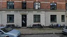 Andelsbolig til salg, Østerbro, Hobrogade<span class="blurred street-number" onclick="ProcessAdRequest(782390)"><span class="hint">Se vejnr.</span>[xxxxxxxx]</span><span class="hglt"> (kun bytte)</span>